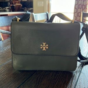 Tory Burch shoulder bag